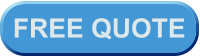 FREE QUOTE